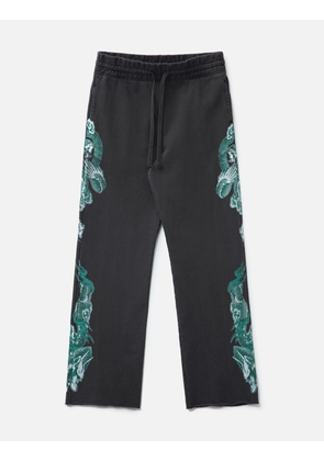 Enter Lounge Pants
