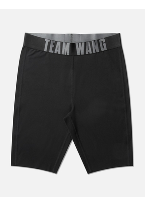 THE ORIGINAL 1 Biker Shorts