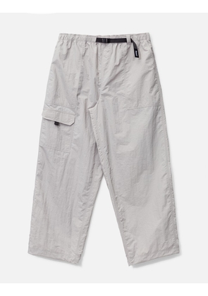 Climber Pants