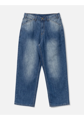 Encounter Denim Jeans