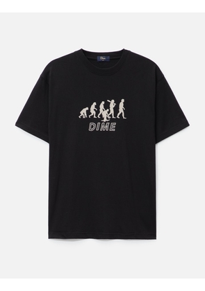Evolution T-Shirt