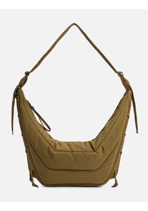 Medium Soft Game Bag