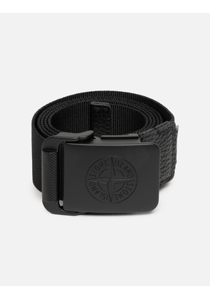 Nylon Tape Belt