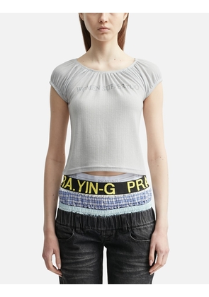 Women Suffer Too Top