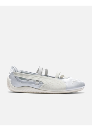 Speedcat Ballet Satin