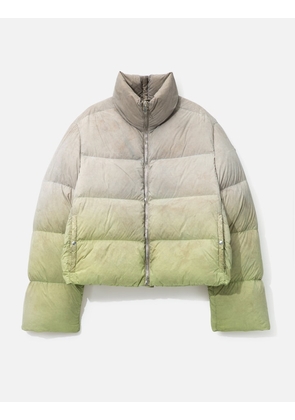 Moncler Genius Cyclopic Down Jacket