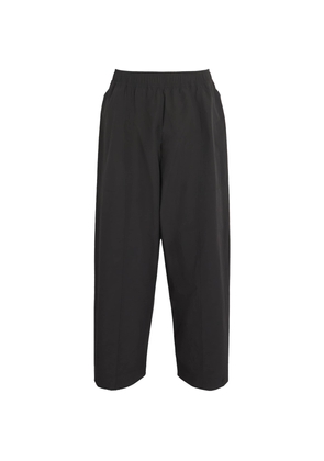 Studio Nicholson Lightweight Ashi Trousers