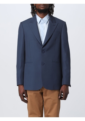 Fendi wool blazer
