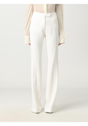 Tom Ford wool pants