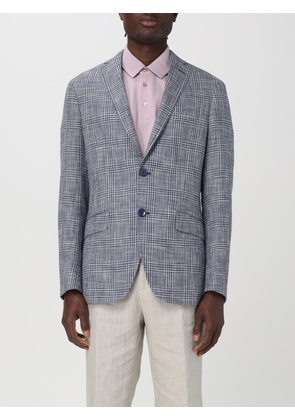 Jacket ETRO Men color Multicolor