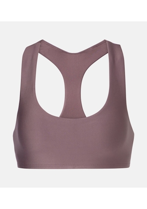Alo Yoga Airlift Advantage sports bra