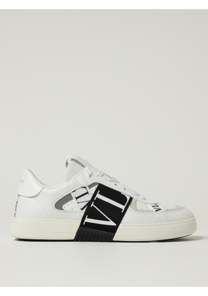 Sneakers VALENTINO GARAVANI Men color White