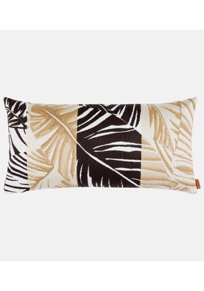 Missoni Bali cushion