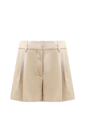 Stella McCartney Tailored Shorts