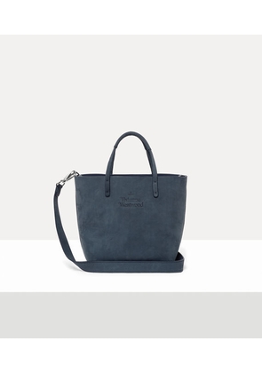 Vivienne Westwood Studio Small Shopper