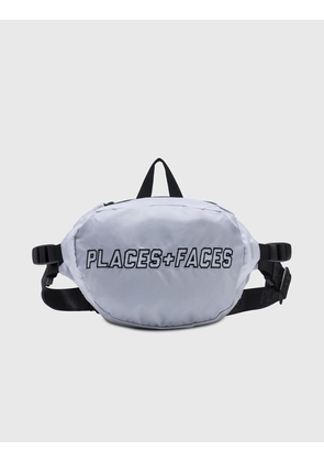 Waist Bag