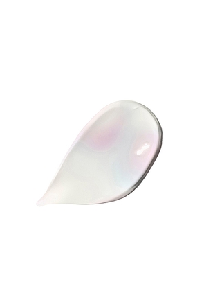 erborian Glow Cream Highlighting Primer in Beauty: NA.