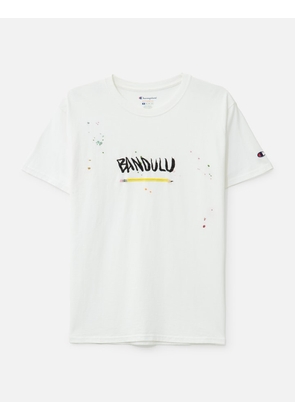 Pencil T-shirt