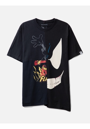 Flash Venom Mouse T-shirt