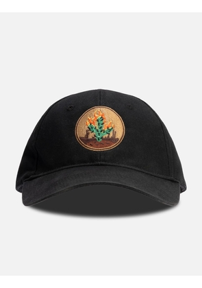RODEO TOUR CAP