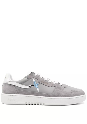 Axel Arigato Dice Lo Bee Bird sneakers - Grey