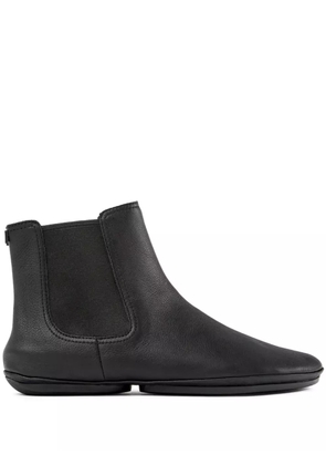 Camper Nina Chelsea boots - Black