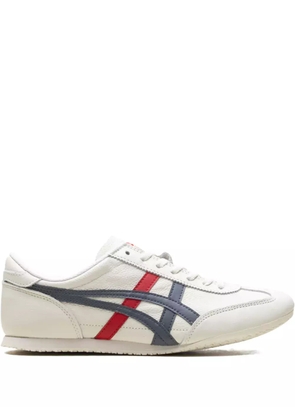 Onitsuka Tiger MEXICO 66™ SD sneakers - White