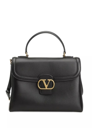Valentino Garavani 9TO5 tote bag - Black