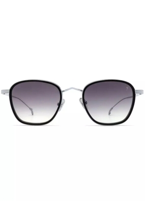 Eyepetizer Glide sunglasses - Silver