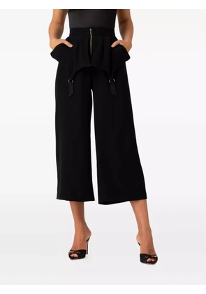 Murmur Blaze trousers - Black