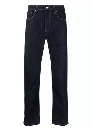 Levi's 502™ jeans - Blue