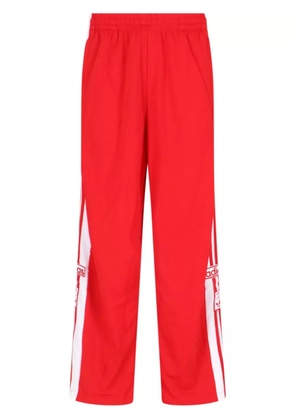 adidas Adibreak track pants - Red