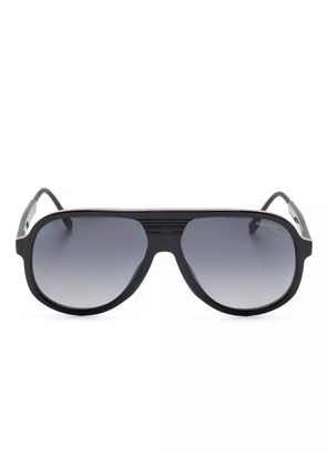 Carrera C Sport 07/S sunglasses - Black