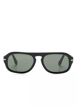 Persol 3369S sunglasses - Black