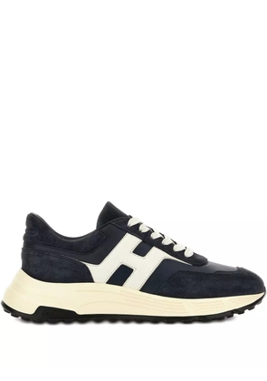 Hogan Hyperlight sneakers - Blue