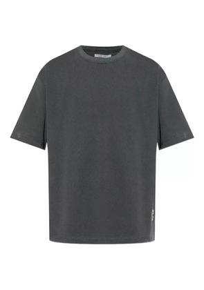 SAMSOE SAMSOE Saswirl T-shirt - Grey