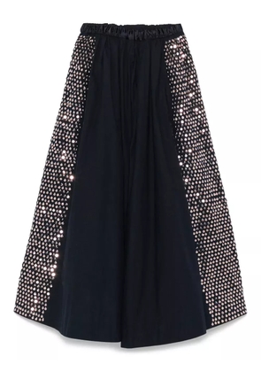 Forte Forte Skirts | Shop Online | MILANSTYLE.COM