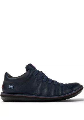 Camper Beetle boots - Blue