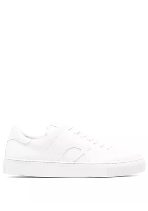 LØCI origin sneakers - White