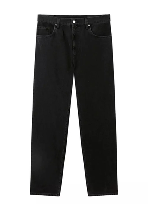 Axel Arigato Archive jeans - Black