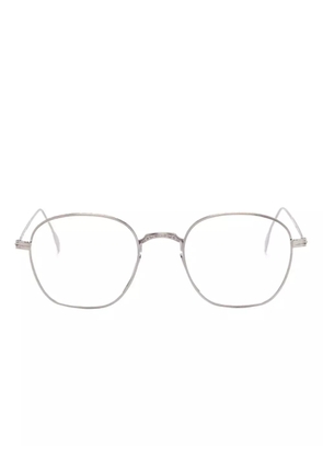 Epos Orion glasses - Grey