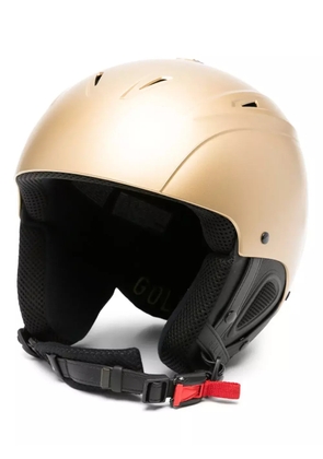 Goldbergh Khloe helmet