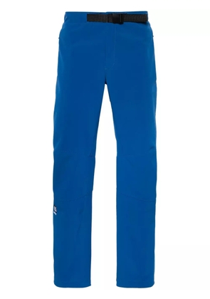 66 North Vatnajökull trousers - Blue