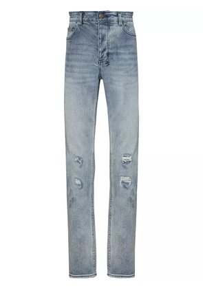 Ksubi Chitch Philly slim-fit jeans - Blue