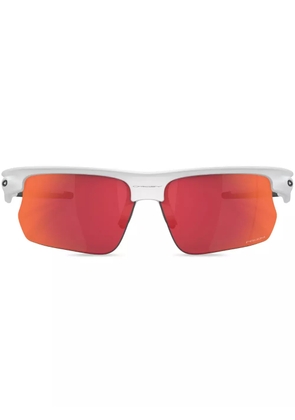 Oakley BiSphaera™️ sunglasses - White