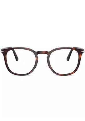 Persol PO3318V glasses - Brown