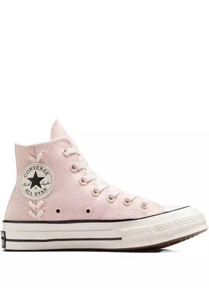 Converse Chuck 70 sneakers - Pink