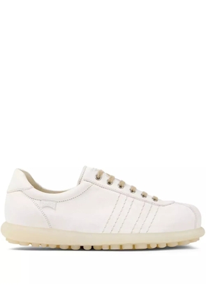 Camper Pelotas Ariel low-top sneakers - Neutrals