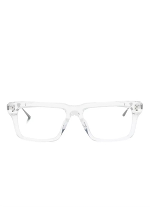 Dita Eyewear Lataro glasses - Grey