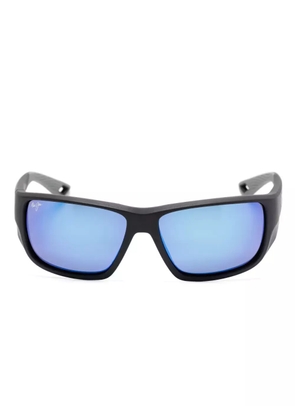 Maui Jim Keha sunglasses - Black